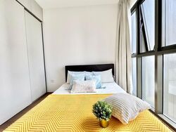 Midwood (D23), Condominium #578764571